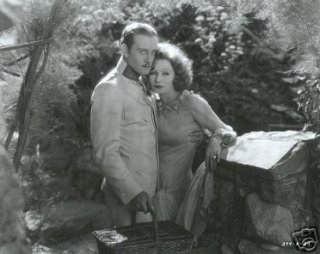 Garbo85 (ebay) (TML)2.jpg