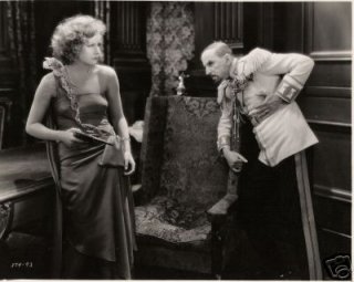 Garbo85 (ebay) (TML).jpg
