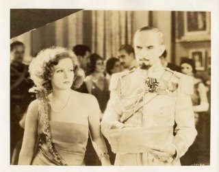Garbo (ebay) (TML)2.jpg
