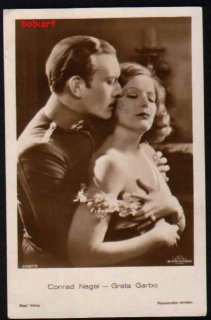 Garbo (ebay) (TML).jpg
