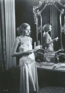Garbo (gretagarbo.proboards34.com)2.jpg