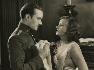 Garbo (gretagarbo.proboards34.com).jpg