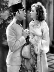Garbo (gretagarbo.proboards34.com) (TML)4.jpg