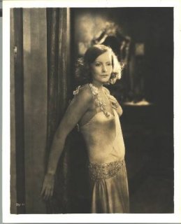 Garbo (gretagarbo.proboards34.com) (TML).jpg