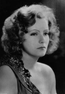 Garbo4 (divasthesite.com) (TML).jpg