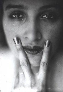 Renee 1931 (houkgallery.com)2.jpg