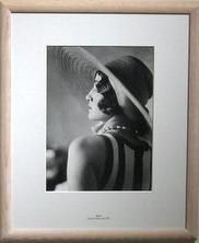Renee (flickr.com).jpg