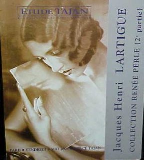Renee (goantiques.com).jpg