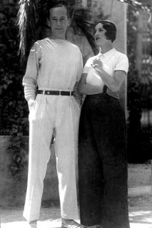 Renee Lartigue (style.com).jpg