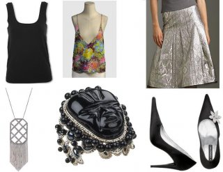 Outfit46.JPG