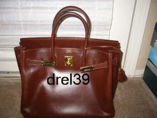 fashion spot 008.jpg