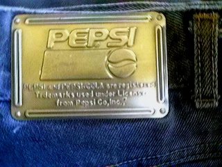 pepsi jeans.jpg