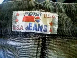 pepsi jeans 2.jpg