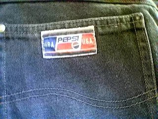 pepsi 4.jpg