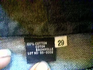 Pepsi Jeans 6.jpg