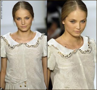 ruslana_alice_roi_2006_spring.jpg