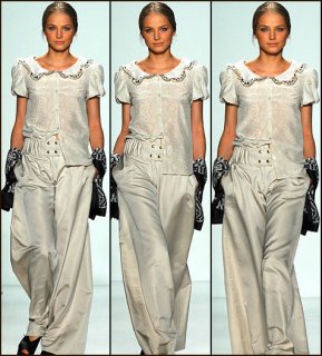 ruslana_alice_roi_2006_spring_2.jpg