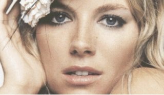 Photo Library - 2102.jpg