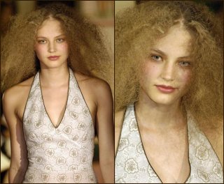 ruslana_frostfrench_spring_2006_2.jpg