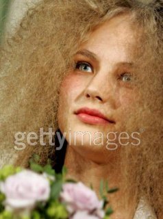 ruslana_FrostFrench_2006_spring.jpg