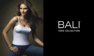 bali6thumb_landing_tops.jpg