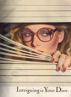 vogue_us_may_1978_wangenheim.jpg
