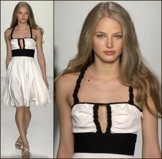 ruslana_holly_kristen_2006_spring_2.jpg