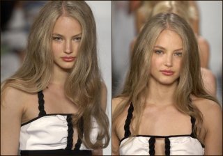 ruslana_holly_kristen_2006_spring.jpg