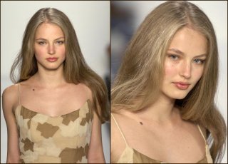 ruslana_HOLLY_KRISTEN_spring_2006.jpg