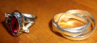 classring.JPG
