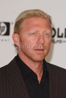 Boris Becker.jpg