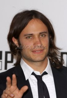 Gael Garcia Bernal.jpg