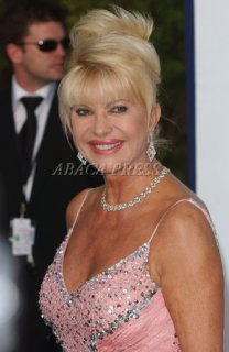 Ivana Trump.jpg