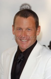 Lance Armstrong.jpg