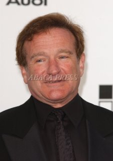 Robin Williams.jpg