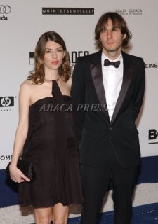 Sofia Coppola & Thomas Mars.jpg