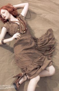 rita8.JPG