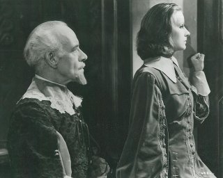Garbo (ebay) (QC).jpg