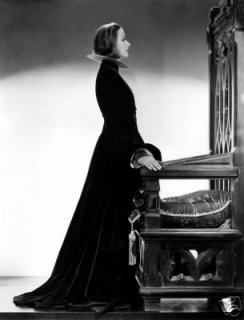 Garbo (ebay).jpg
