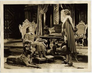 Garbo (gretagarbo.proboards34.com)2.jpg