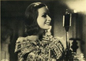 Garbo (gretagarbo.proboards34.com)4.jpg