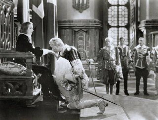 Garbo (gretagarbo.proboards34.com).jpg
