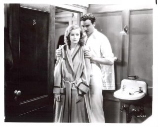 Garbo331 (ebay) (WO).jpg