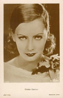 Garbo332 (ebay) (WO).jpg
