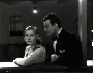Garbo (ebay) (WO)3.jpg
