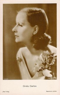 Garbo (ebay) (WO).jpg
