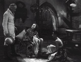 Garbo (gretagarbo.proboards34.com)2.jpg