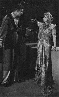 Garbo (gretagarbo.proboards34.com)3.jpg