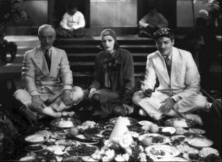 Garbo (gretagarbo.proboards34.com).jpg
