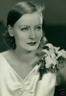 Garbo (ebay) (WO)2.jpg